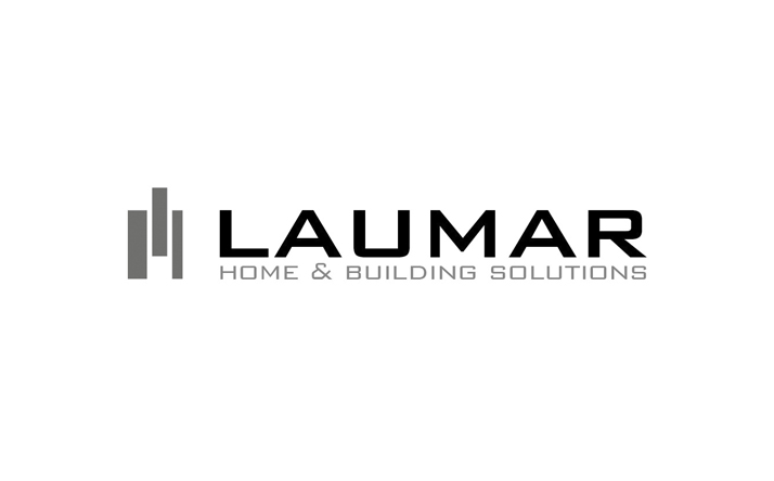 LAUMAR home & building solutions